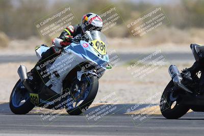 media/Apr-18-2025-CVMA Friday Practice (Fri) [[88baa45499]]/Racer 4-Trackday/Session 4 (Turn 2)/